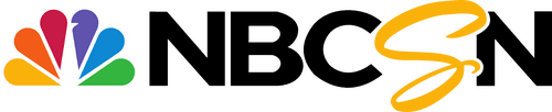 NBCSN