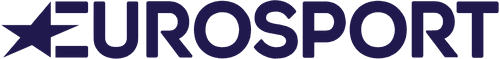 Eurosport