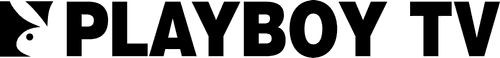 Playboy TV