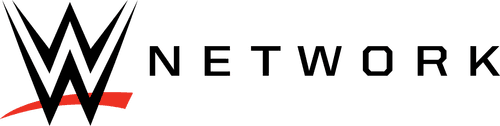 WWE Network