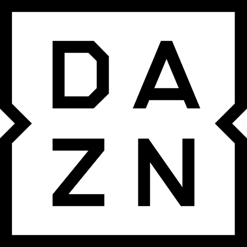 DAZN