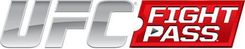 UFC FIGHT PASS