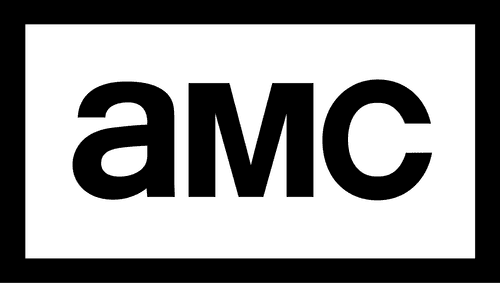 AMC