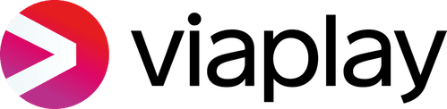 Viaplay